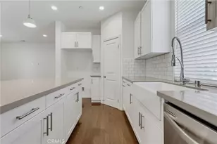 201 Encanto, Monterey Park, CA 91755 - Photo 10