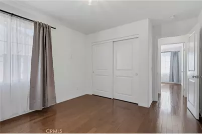 201 Encanto, Monterey Park, CA 91755 - Photo 26