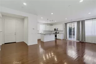 201 Encanto, Monterey Park, CA 91755 - Photo 4