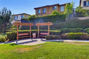 201 Encanto, Monterey Park, CA 91755 - Photo 34
