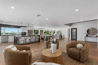 18512 Lincoln Cir, Villa Park, CA 92861 - Photo 18
