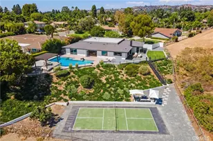 18512 Lincoln Cir, Villa Park, CA 92861 - Photo 12