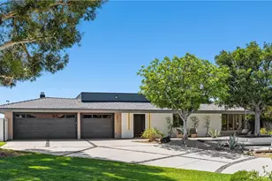 18512 Lincoln Cir, Villa Park, CA 92861 - Photo 8