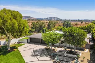 18512 Lincoln Cir, Villa Park, CA 92861 - Photo 1
