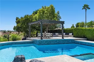 18512 Lincoln Cir, Villa Park, CA 92861 - Photo 44