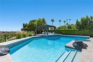 18512 Lincoln Cir, Villa Park, CA 92861 - Photo 14