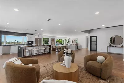 18512 Lincoln Cir, Villa Park, CA 92861 - Photo 22