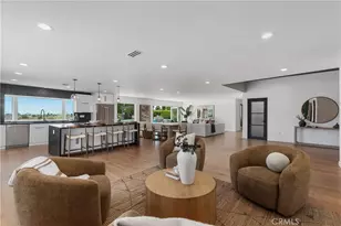18512 Lincoln Cir, Villa Park, CA 92861 - Photo 22