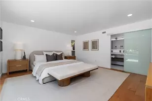 18512 Lincoln Cir, Villa Park, CA 92861 - Photo 30