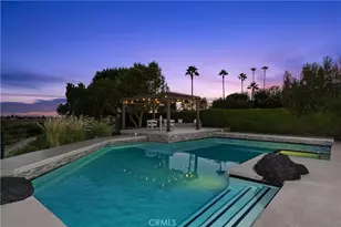18512 Lincoln Cir, Villa Park, CA 92861 - Photo 6