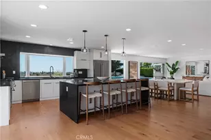 18512 Lincoln Cir, Villa Park, CA 92861 - Photo 26