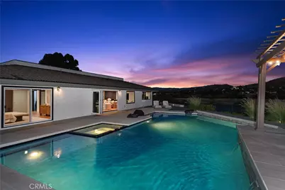 18512 Lincoln Cir, Villa Park, CA 92861 - Photo 42