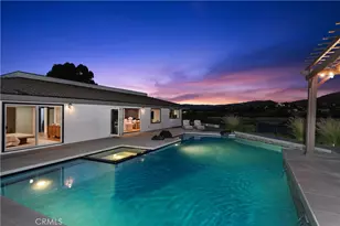 18512 Lincoln Cir, Villa Park, CA 92861 - Photo 42