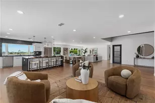 18512 Lincoln Cir, Villa Park, CA 92861 - Photo 22