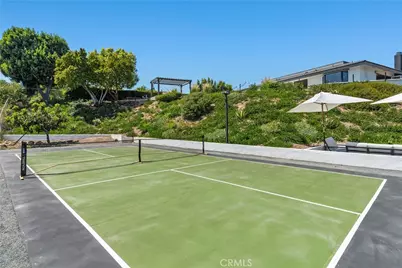 18512 Lincoln Cir, Villa Park, CA 92861 - Photo 16
