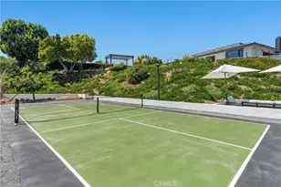 18512 Lincoln Cir, Villa Park, CA 92861 - Photo 16