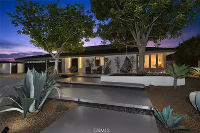 18512 Lincoln Cir, Villa Park, CA 92861 - Photo 42