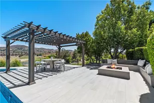 18512 Lincoln Cir, Villa Park, CA 92861 - Photo 14