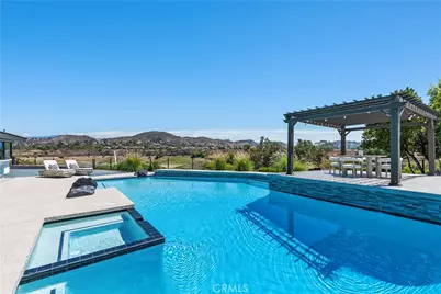 18512 Lincoln Cir, Villa Park, CA 92861 - Photo 12
