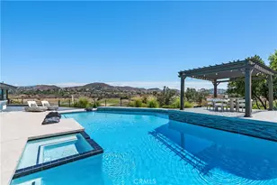 18512 Lincoln Cir, Villa Park, CA 92861 - Photo 12