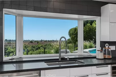 18512 Lincoln Cir, Villa Park, CA 92861 - Photo 28