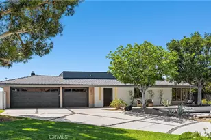 18512 Lincoln Cir, Villa Park, CA 92861 - Photo 1