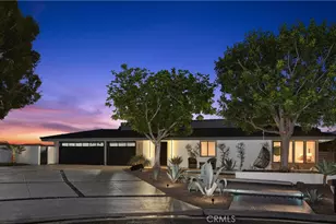 18512 Lincoln Cir, Villa Park, CA 92861 - Photo 4