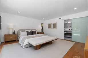 18512 Lincoln Cir, Villa Park, CA 92861 - Photo 30