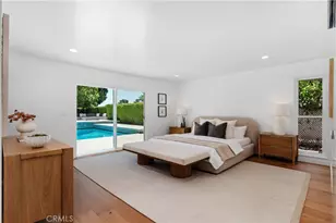 18512 Lincoln Cir, Villa Park, CA 92861 - Photo 30