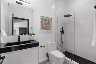 18512 Lincoln Cir, Villa Park, CA 92861 - Photo 38