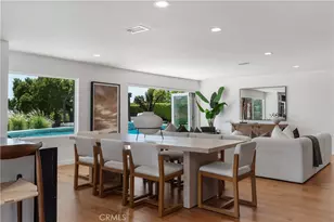 18512 Lincoln Cir, Villa Park, CA 92861 - Photo 24