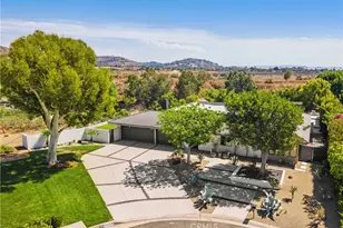 18512 Lincoln Cir, Villa Park, CA 92861 - Photo 8