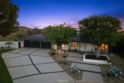 18512 Lincoln Cir, Villa Park, CA 92861 - Photo 2