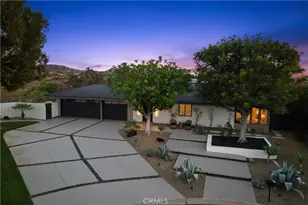 18512 Lincoln Cir, Villa Park, CA 92861 - Photo 2