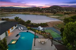 18512 Lincoln Cir, Villa Park, CA 92861 - Photo 2