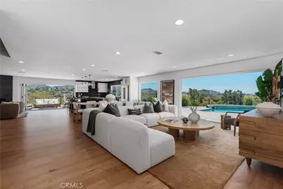 18512 Lincoln Cir, Villa Park, CA 92861 - Photo 18
