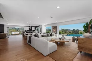 18512 Lincoln Cir, Villa Park, CA 92861 - Photo 18