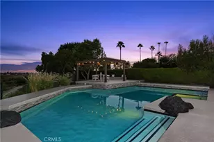 18512 Lincoln Cir, Villa Park, CA 92861 - Photo 6