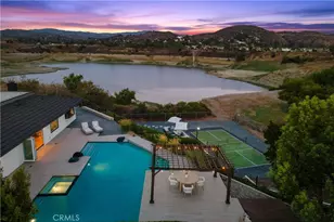 18512 Lincoln Cir, Villa Park, CA 92861 - Photo 4