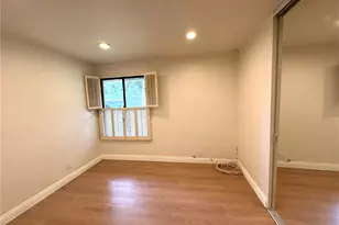 3075 Via Serena, Laguna Woods, CA 92637 - Photo 6