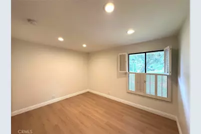 3075 Via Serena, Laguna Woods, CA 92637 - Photo 8