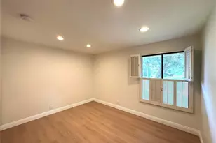 3075 Via Serena, Laguna Woods, CA 92637 - Photo 8