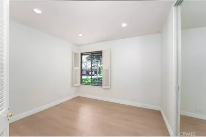 3075 Via Serena #A, Laguna Woods, CA 92637 - Photo 12