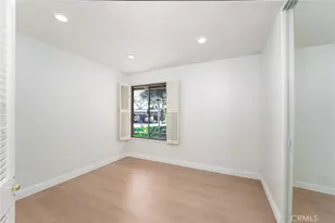 3075 Via Serena, Laguna Woods, CA 92637 - Photo 12