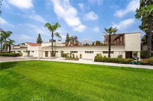 3075 Via Serena, Laguna Woods, CA 92637 - Photo 28