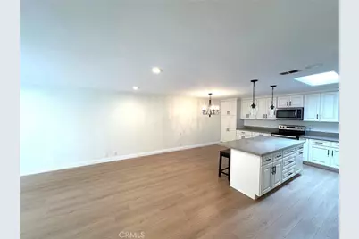 3075 Via Serena, Laguna Woods, CA 92637 - Photo 4