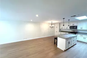 3075 Via Serena, Laguna Woods, CA 92637 - Photo 4