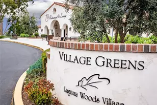 3075 Via Serena, Laguna Woods, CA 92637 - Photo 22