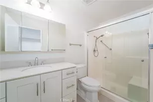 3075 Via Serena, Laguna Woods, CA 92637 - Photo 18