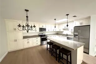 3075 Via Serena, Laguna Woods, CA 92637 - Photo 2